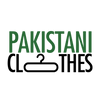 Pakistani Clothes UK